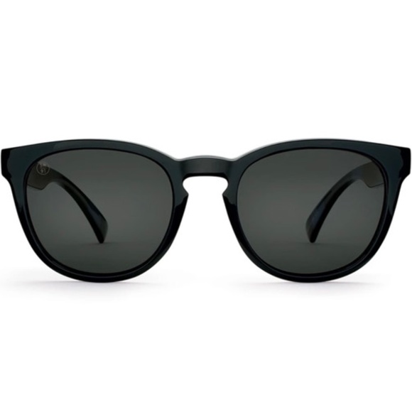 Kaenon Other - NWOT Kaenon Strand Polarized SR 91 Sunglasses